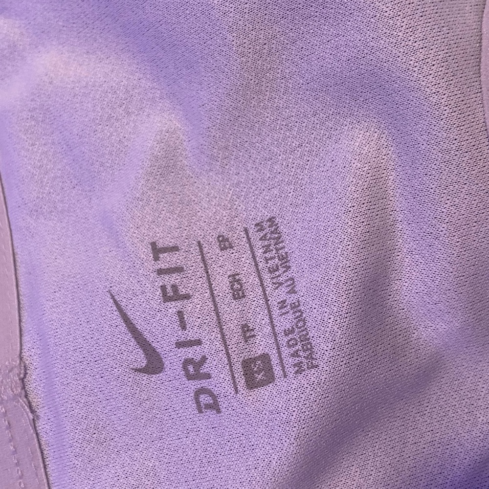 NIKE running shorts - Picture 3 of 3
